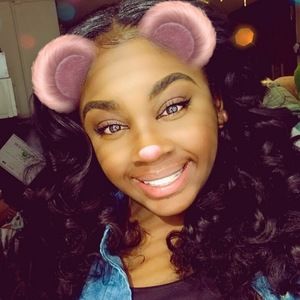 Meet your Posher, Killla